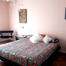 House With 3 Bedrooms in Oleiros, With Wonderful City View, Pool Acces, Montrove — photo 5