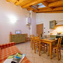 Agritur Piazera, Ronzo-Chienis — photo 3
