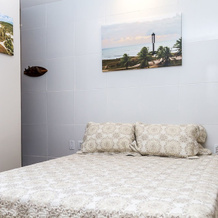 SuRFCoRe House, Baia Formosa — photo 4