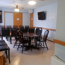 Yoichi Hallelujah Guest House, Ники — фото 3