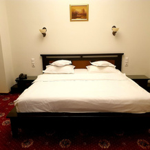 Victoria Hotel, 皮特什蒂 — 照片 4