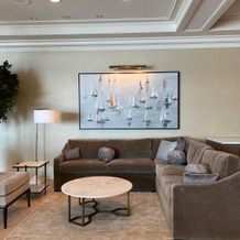 The Woodmark Hotel & Still Spa on Lake Washington, Kirkland — photo 4