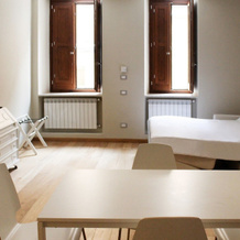 LHP Suite Rivisondoli, Rivisondoli — photo 3