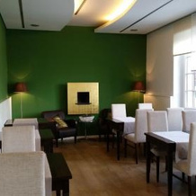 Hotel Zur Linde, Ронненберг — фото 5