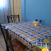 New! Cabana Frida 1/bdr, Loreto — photo 2
