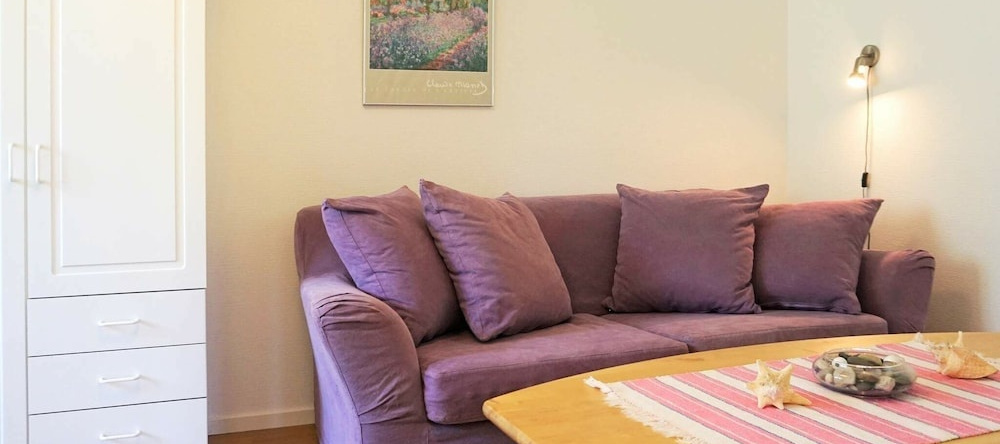 7 Person Holiday Home in Munkedal, Munkedal — photo 1