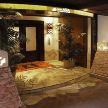 Hotel Asia - Adults Only, Gifu — photo 2