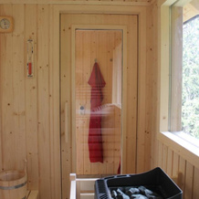 Bärenhütte, Turracher Hohe — photo 4