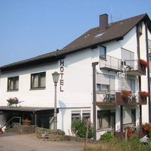 Haus Bastian, Koblenz — photo 2