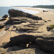 Pousada Ponta De Pedras, Сантарем — фото 3
