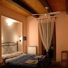 Agrituriso Il Rustico Arcevia, 阿尔切维亚 — 照片 5