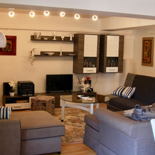 Apartmán Amália, Banska Bystrica — photo 5