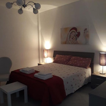Appartamento Belvedere, 波利科罗 — 照片 4