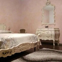 Villa Berra B&B Riva del Po, 卡瓦泽雷 — 照片 5