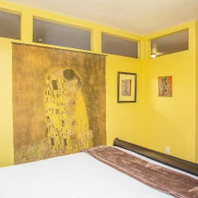 My Place Suites, Wickenburg — photo 2