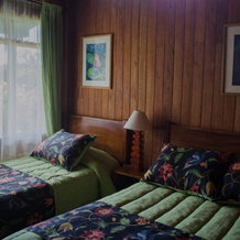 Cloud Forest Lodge, 圣埃伦娜 — 照片 3