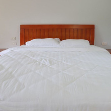 Suan Keaw Resort, Мае Лао — фото 5