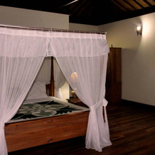 Kuta Cove Hotel, Kuta — photo 4