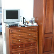 Bexhill Bed And Breakfast, Бексхилл-он-Си — фото 4