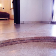 La Vallata B&B in Sardegna, 吉拉尔扎 — 照片 4