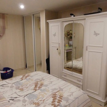 20 Min de Paris - Villa de LUXE, 克雷泰伊 — 照片 5