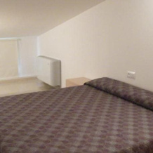 Amolls Restaurant i Habitacions, Olot — photo 2