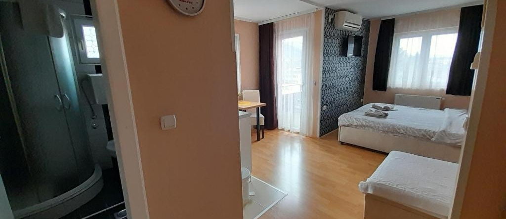 Konak Vila Mirkovic, Сокобаньа — фото 1