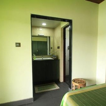 Pearl Spot, Aluva — photo 3