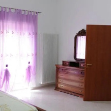 Casa Relax, Montalbano Jonico — photo 2