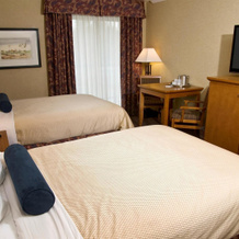 Best Western Plus Nor'wester Hotel & Conference Centre, Thunder Bay — photo 5