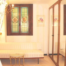 Barony Apartments Lugano, 卢加诺 — 照片 4