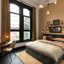 Stella Suites Boutique Hotel, Goirle — photo 2