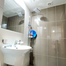 Daecheon Resortel, Boryeong-si — photo 4