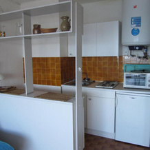 Appartement Banyuls-Sur-Mer, 1 Pièce, 2 Personnes - Fr-1-309-44, Баньюльс-сюр-Мер — фото 5