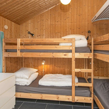 Luxury Holiday Home in Jutland Near Sea, Ebeltoft — photo 4