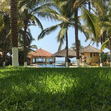 Hotel Bella vista, 巴拉德波托西 — 照片 5