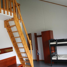 Ryfylke Hostel Vaulali, 斯特兰德 — 照片 4