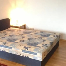 Ferienwohnung Panoramablick, 施泰尔马克的毛特恩 — 照片 4