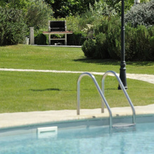 Agriturismo La Lodola, Ашано — фото 2