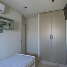 On City Resort Apartments, 马塔拉斯卡尼亚斯 — 照片 3