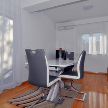 Apartments Edita, 扎达尔 — 照片 4