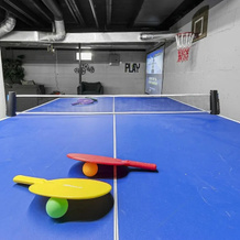 The Waterfront - Waterslide Game Room Sleeps 26, Оконто — фото 5