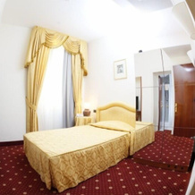 Grande Albergo Internazionale, Бриндизи — фото 2