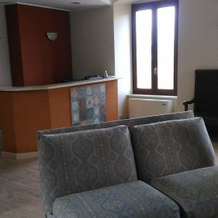 Hotel Il Fienile, 拉奎拉 — 照片 2