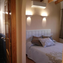 Holiday home Monte Pego, 佩戈 — 照片 3