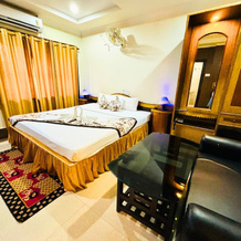 Arpita Beach Resort, Чандипур — фото 5