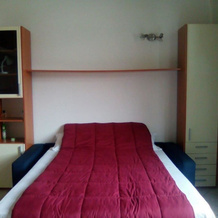 Corte Re Maggi, Cascina — photo 2