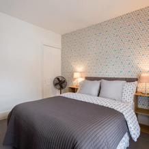 Ashton House, Luton - inhabit short stays, 卢顿 — 照片 3