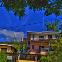 D downhill'Place, Oslob — photo 3
