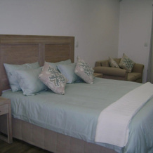 Beautiful Cottage Fantastic Beach, 奥伊斯特贝 — 照片 3